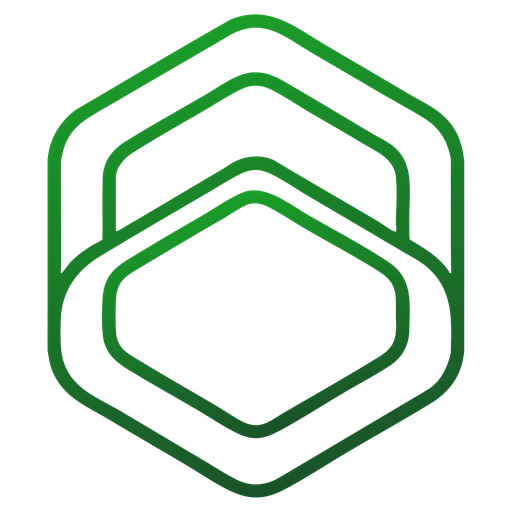 Fitraah Global logo